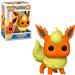 Funko POP! Anime: POKEMON - Flareon