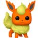 Funko POP! Anime: POKEMON - Flareon