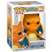 Funko POP! Anime: POKEMON - Charizard