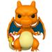 Funko POP! Anime: POKEMON - Charizard