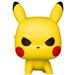 Funko POP! Anime: POKEMON - Pikachu (Attack Stance)