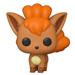 Funko POP! Anime: POKEMON - Vulpix