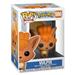 Funko POP! Anime: POKEMON - Vulpix