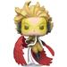 Funko POP! Anime: MY HERO ACADEMIA - Hawks