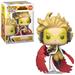 Funko POP! Anime: MY HERO ACADEMIA - Hawks