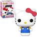 Funko POP! SANRIO - Hello Kitty (Classic)