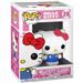 Funko POP! SANRIO - Hello Kitty (Classic)