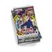 Yu-Gi-Oh! TCG: 25TH ANNIVERSARY - Invasion of Chaos | Booster PACK (Yugioh Trading Cards Game)