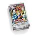 Yu-Gi-Oh! TCG: 25TH ANNIVERSARY - Metal Raiders | Booster BOX (Yugioh Trading Cards Game)