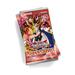 Yu-Gi-Oh! TCG: 25TH ANNIVERSARY - Pharaoh’s Servant | Booster BOX (Yugioh Trading Cards Game)