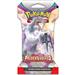 Pokémon TCG: Scarlet & Violet - PALDEA EVOLVED Sleeved Booster Pack (Pokemon Trading Cards Game)