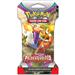 Pokémon TCG: Scarlet & Violet - PALDEA EVOLVED Sleeved Booster Pack (Pokemon Trading Cards Game)