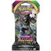 Pokémon TCG: Sword & Shield - VIVID VOLTAGE Sleeved Booster Pack (Pokemon Trading Cards Game)