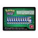 Pokémon TCG: Sword & Shield - VIVID VOLTAGE Sleeved Booster Pack (Pokemon Trading Cards Game)