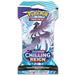 Pokémon TCG: Sword & Shield - CHILLING REIGN Sleeved Booster Pack (Pokemon Trading Cards Game)