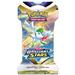 Pokémon TCG: Sword & Shield - BRILLIANT STARS Sleeved Booster Pack (Pokemon Trading Cards Game)