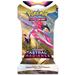 Pokémon TCG: Sword & Shield - ASTRAL RADIANCE Sleeved Booster Pack (Pokemon Trading Cards Game)