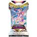 Pokémon TCG: Sword & Shield - ASTRAL RADIANCE Sleeved Booster Pack (Pokemon Trading Cards Game)