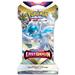 Pokémon TCG: Sword & Shield - LOST ORIGIN Sleeved Booster Pack (Pokemon Trading Cards Game)