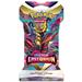 Pokémon TCG: Sword & Shield - LOST ORIGIN Sleeved Booster Pack (Pokemon Trading Cards Game)