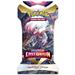 Pokémon TCG: Sword & Shield - LOST ORIGIN Sleeved Booster Pack (Pokemon Trading Cards Game)