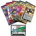 Pokémon TCG: Celebrations Elite Trainer Box (25th Anniversary) (Pokemon Trading Cards Game)