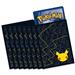Pokémon TCG: Celebrations Elite Trainer Box (25th Anniversary) (Pokemon Trading Cards Game)