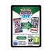 Pokémon TCG: Crown Zenith Premium Playmat Collection (Morpeko V-UNION) (Pokemon Trading Cards Game)