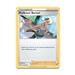 Pokémon TCG: Crown Zenith Premium Playmat Collection (Morpeko V-UNION) (Pokemon Trading Cards Game)