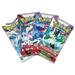 Pokémon TCG: Trainer’s Toolkit (2023) (Pokemon Trading Cards Game)