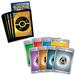 Pokémon TCG: Trainer’s Toolkit (2023) (Pokemon Trading Cards Game)