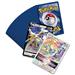 Pokémon TCG: Trainer’s Toolkit (2023) (Pokemon Trading Cards Game)
