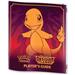 Pokémon TCG: Scarlet & Violet - OBSIDIAN FLAMES Elite Trainer Box (Pokemon Trading Cards Game)