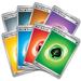 Pokémon TCG: Scarlet & Violet - OBSIDIAN FLAMES Elite Trainer Box (Pokemon Trading Cards Game)