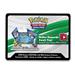 Pokémon TCG: Sword & Shield - EVOLVING SKIES Elite Trainer Box (Styles may vary) (Pokemon Trading Cards Game)