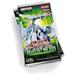 Yu-Gi-Oh! TCG: Duelist Nexus | Booster Pack (Yugioh Trading Cards Game)