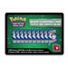 Pokémon TCG: Sword & Shield - FUSION STRIKE Sleeved Booster Pack (Pokemon Trading Cards Game)