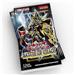 Yu-Gi-Oh! TCG: Battle of Chaos | Booster Pack (Yugioh Trading Cards Game)