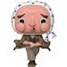 Funko POP! Anime: DEMON SLAYER - Haganezuka