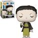 Funko POP! Anime: DEMON SLAYER - Yahaba