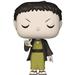 Funko POP! Anime: DEMON SLAYER - Yahaba