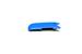 DJI TELLO Part 4 Snap On Top Cover (Blue)