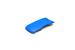 DJI TELLO Part 4 Snap On Top Cover (Blue)