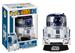 FUNKO POP! Star Wars - R2-D2