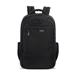 KINGSLONG 15.6" Notebook Backpack, Black (KLB112801)