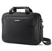 SAMSONITE Xenon 3.0 17" Laptop Shuttle, Black