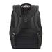 SAMSONITE Xenon 3.0 15.6" Large Backpack, Black