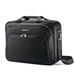 Samsonite Xenon 3.0 15.6" Two-Gusset Toploader, Black