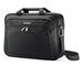 Samsonite Xenon 3 Techlocker 15.6-Inch, Black