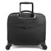 Samsonite Xenon 3 15.6" Spinner Mobile Office, Black (89438-1041)